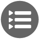 MUELLE 21: ListaNegocios.com